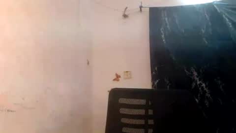 Snapshot of dreamy_wetpussy chatting on 17, 7, 2026 BEAUTY online show from 17, 7, 2026