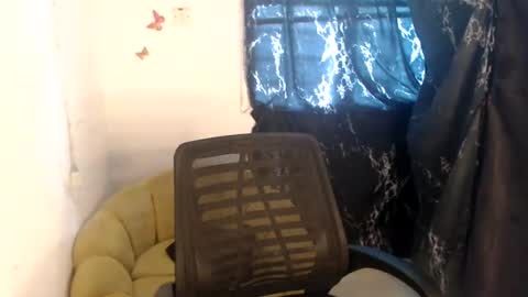 Snapshot of dreamy_wetpussy chatting on 26, 7, 2026 BEAUTY online show from 26, 7, 2026