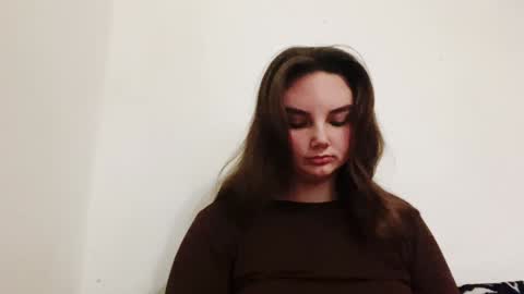 Mila online show from 3, 12, 2024