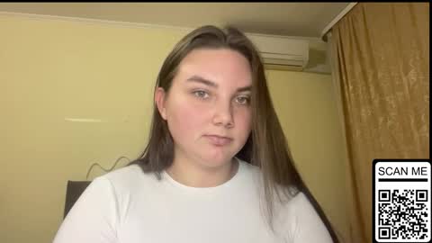 Mila online show from 25, 11, 2025