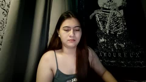 dreamycreamyst online show from 21, 12, 2024