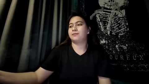 dreamycreamyst online show from 28, 12, 2024