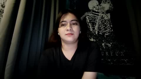 dreamycreamyst online show from 29, 12, 2024