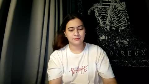 dreamycreamyst online show from 4, 1, 2025