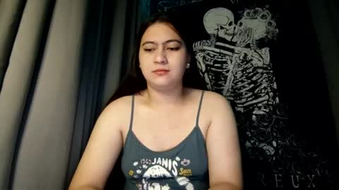 dreamycreamyst online show from 7, 2, 2025