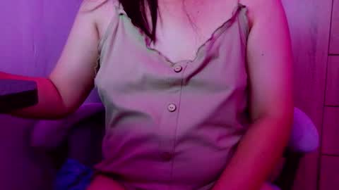 dreamycreamyst online show from 26, 2, 2026