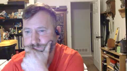 Snapshot of dreamydick47061 chatting on 30, 5, 2026 luvslutz online show from 30, 5, 2026