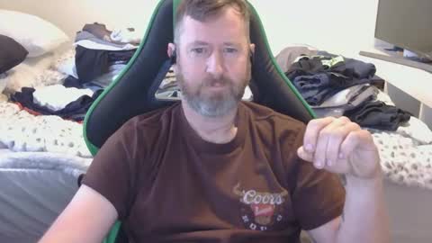 Snapshot of dreamydick47061 chatting on 30, 5, 2026 luvslutz online show from 30, 5, 2026