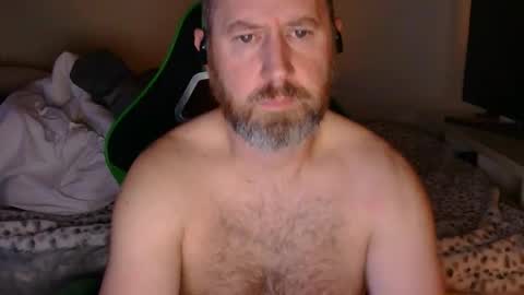 Snapshot of dreamydick47061 chatting on 6, 6, 2026 luvslutz online show from 6, 6, 2026