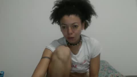 DreamyLatina online show from 23, 9, 2025