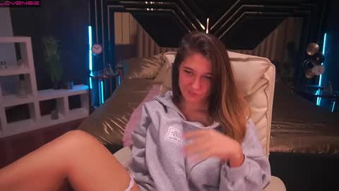 Lina online show from 7, 12, 2024