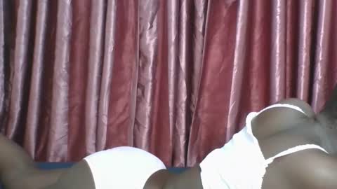 MERCY online show from 9, 9, 2025