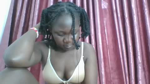 MERCY online show from 22, 9, 2025