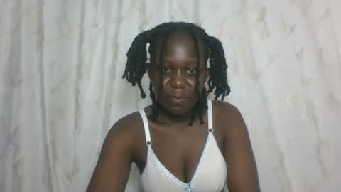 MERCY online show from 12, 10, 2025