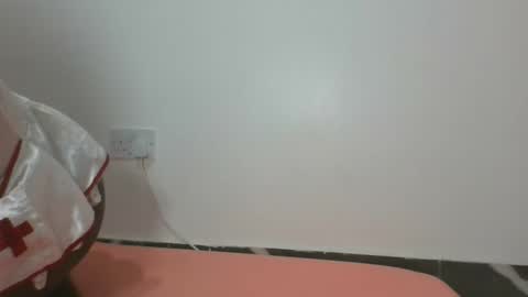 MERCY online show from 3, 11, 2025