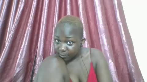 MERCY online show from 1, 12, 2025