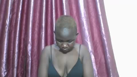 MERCY online show from 3, 12, 2025