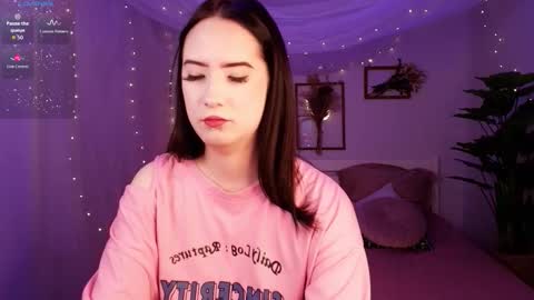 Snapshot of dreamysteps chatting on 11, 1, 2026 dreamysteps online show from 11, 1, 2026