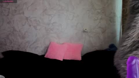 Snapshot of dreamysteps chatting on 26, 2, 2026 dreamysteps online show from 26, 2, 2026