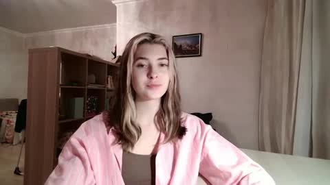 Snapshot of dremazwahlen chatting on 16, 2, 2026 Dia online show from 16, 2, 2026