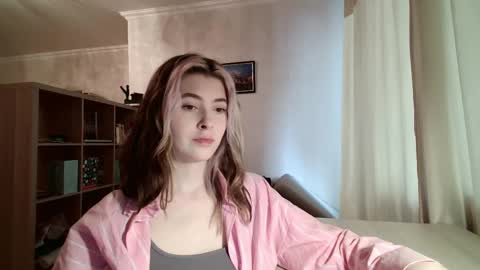 Snapshot of dremazwahlen chatting on 28, 2, 2026 Dia online show from 28, 2, 2026