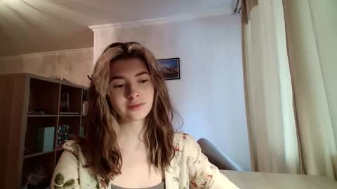 Dia online show from 6, 3, 2026