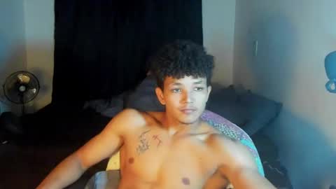 dres4u online show from 16, 11, 2025