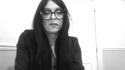 Snapshot of dressasdesired chatting on 16, 6, 2026 dressasdesired online show from 16, 6, 2026