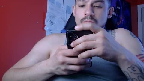 Snapshot of drew48895 chatting on 10, 2, 2026 drew48895 online show from 10, 2, 2026