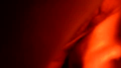 drew863901 online show from 2, 12, 2024