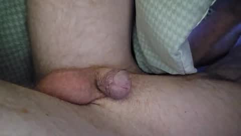 Snapshot of drew8649890274 chatting on 31, 10, 2025 drew8649890274 online show from 31, 10, 2025