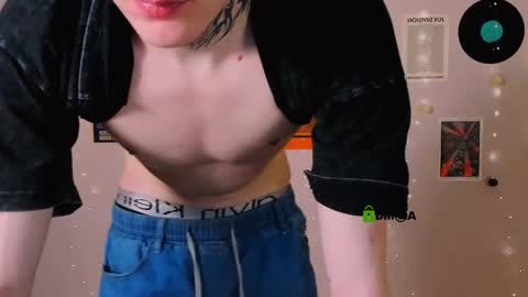 drew_soft_ online show from 20, 12, 2025