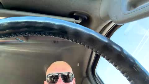 Snapshot of drewboire chatting on 19, 11, 2025 drewboire online show from 19, 11, 2025