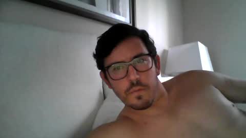 Snapshot of drewmank04 chatting on 31, 7, 2026 drewmank04 online show from 31, 7, 2026