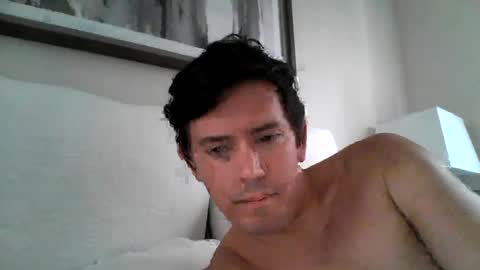 Snapshot of drewmank04 chatting on 9, 8, 2026 drewmank04 online show from 9, 8, 2026