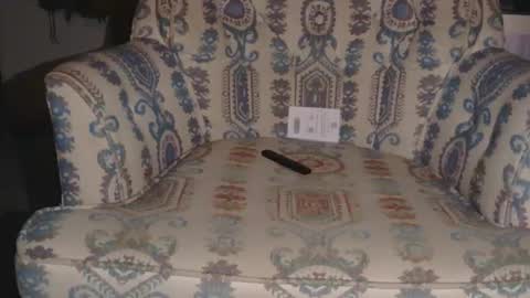 drewsername online show from 14, 2, 2026