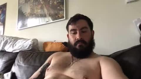 Snapshot of drewwdawgg chatting on 4, 6, 2026 drewwdawgg online show from 4, 6, 2026