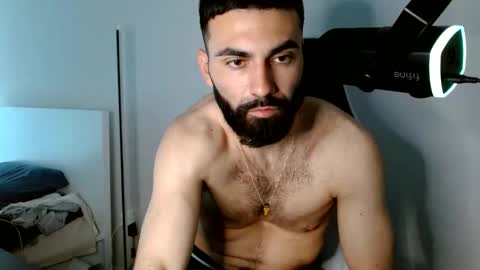 drewwho_ online show from 11, 4, 2026