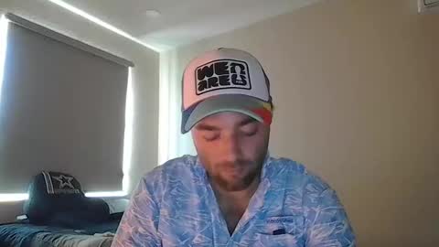 Snapshot of drexallen1 chatting on 16, 11, 2025 drexallen1 online show from 16, 11, 2025