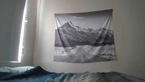 drexallen1 online show from 27, 11, 2025