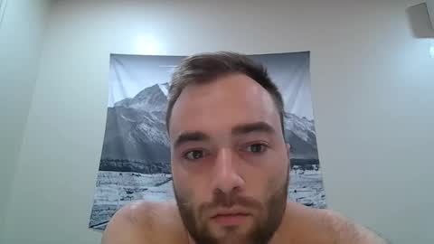 drexallen1 online show from 28, 11, 2025