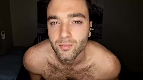 drexallen1 online show from 30, 11, 2025