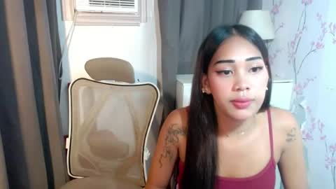 Snapshot of dreyanajones chatting on 7, 7, 2026 Dreyana online show from 7, 7, 2026