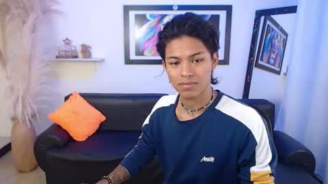 Dreyk online show from 17, 9, 2025