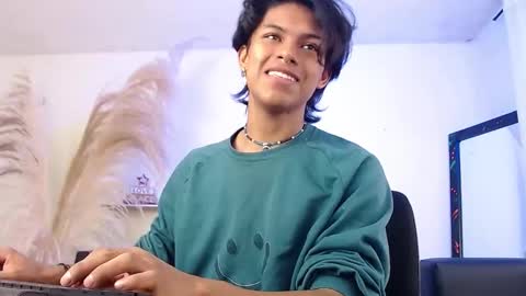 Dreyk online show from 20, 9, 2025