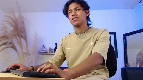 Dreyk online show from 24, 9, 2025