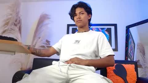 Dreyk online show from 4, 10, 2025