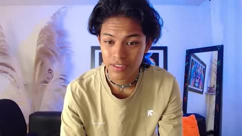 Dreyk online show from 11, 10, 2025