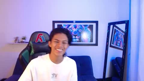 Dreyk online show from 22, 10, 2025