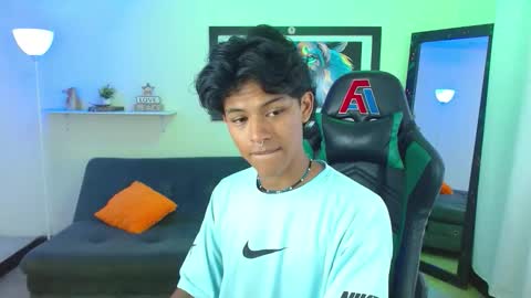 Dreyk online show from 24, 11, 2025